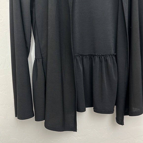 Cardigan by Michelle Lynn - Picture 2 of 4